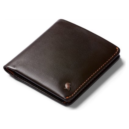 bellroy coin wallet java galerie v2 wcwa jav 301 01