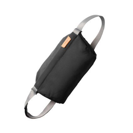 Bellroy Sling - Slate  + Testovací sada toaletních vod ZDARMA