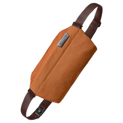 bellroy sling mini bronze galerie v2 bsma brz 213 01