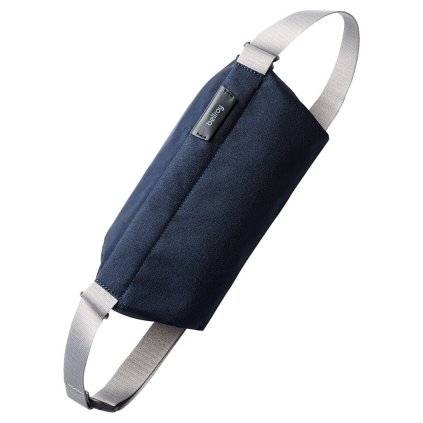 bellroy sling mini navy galerie v2 bsma nav 227 01