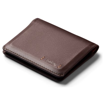 bellroy slim sleeve premium aragon galerie v2 wssc ara 113 01