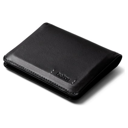 bellroy slim sleeve premium black galerie v2 wssc blk 112 01