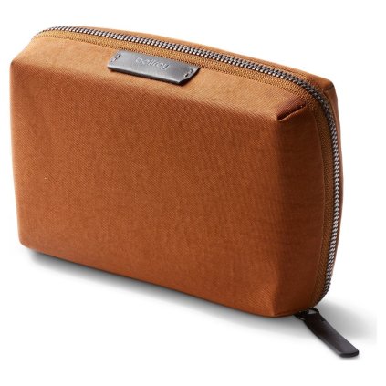 bellroy tech kit compact bronze galerie v2 etkb brz 213 01