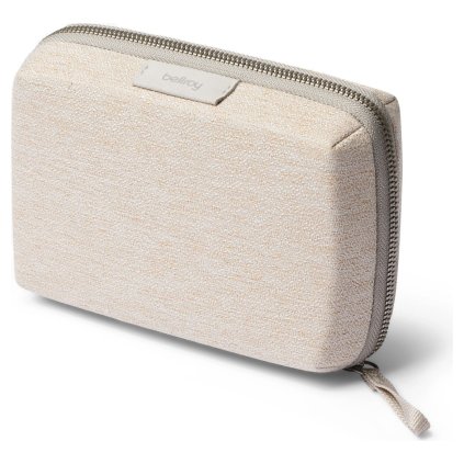 bellroy tech kit compact saltbush galerie v2 etkb sab 217 01