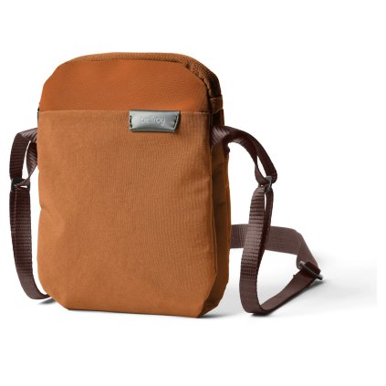 bellroy city pouch bronze galerie v2 bcia brz 213 01