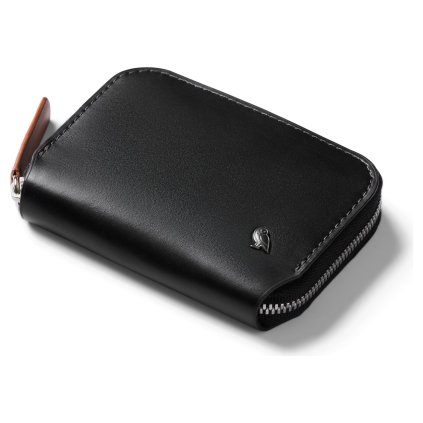bellroy folio mini black galerie v2 wfma blk 301 01