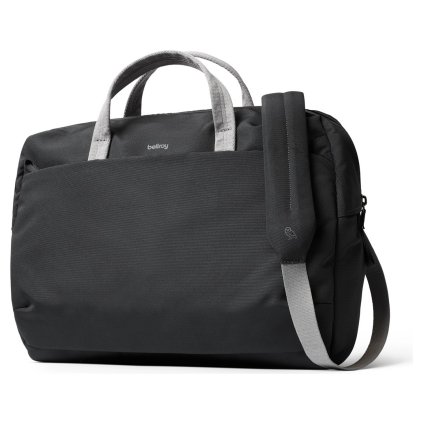 bellroy taska na laptop slate galerie v2 btea slt 230 01