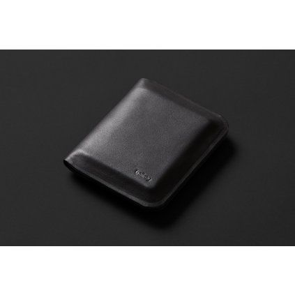 bellroy apex note sleeve raven galerie v2 wxna rvn 317 01