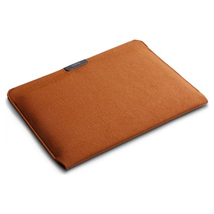 bellroy laptop sleeve 14 bronze galerie v2 dlsc brz 213 01