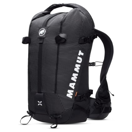 mammut trion 28 black 7619876420619 01