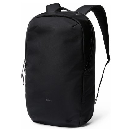 bellroy via backpack black galerie v2 beba blk 230 01