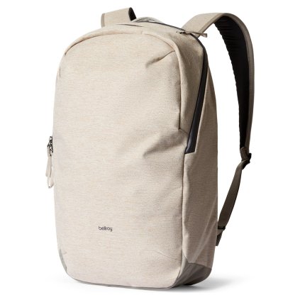bellroy via backpack saltbush galerie v2 beba sab 217 01