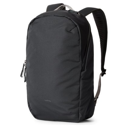bellroy via backpack slate galerie v2 beba slt 230 01