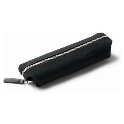 bellroy pencil case midnight galerie v2 epca mid 218 01