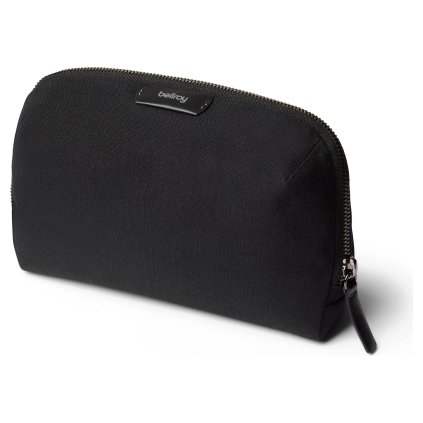 bellroy desk caddy black galerie v2 etoa blk 231 01
