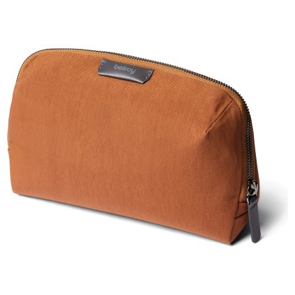 bellroy desk caddy bronze galerie v2 etoa brz 213 01