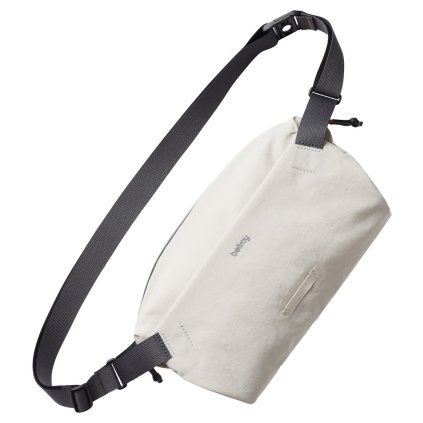 bellroy lite sling ash galerie v2 blla ash 234 01