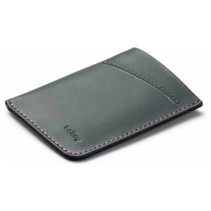 bellroy card sleeve second edition everglade galerie v2 wcsc egd 101 01