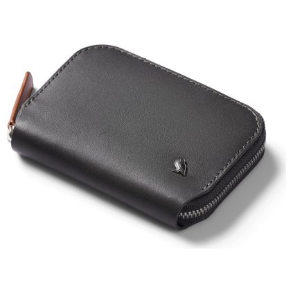 bellroy folio mini charcoal cobalt galerie v2 wfma chc 301 01