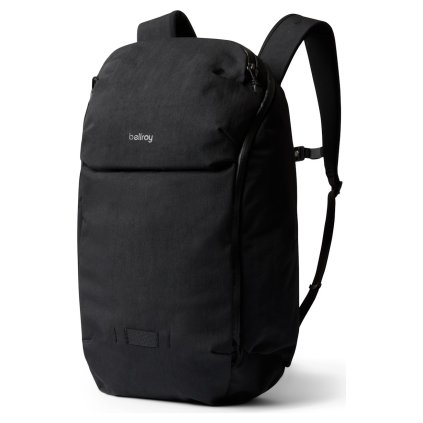 bellroy venture ready pack 20l black galerie v2 bvzb blk 228 01