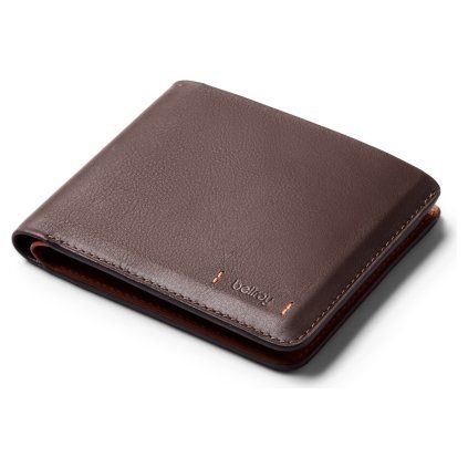 bellroy hide seek premium aragon galerie v2 whsg ara 113 01
