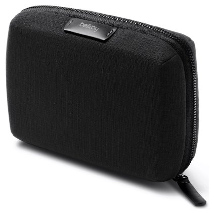 bellroy tech kit compact black galerie v2 etkb blk 231 01