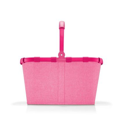 405056 6 reisenthel carrybag frame twist pink