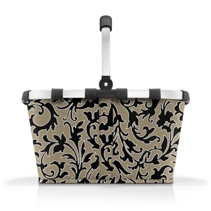 405065 4 reisenthel carrybag baroque marble