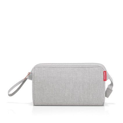 405143 reisenthel travelcosmetic twist sky rose