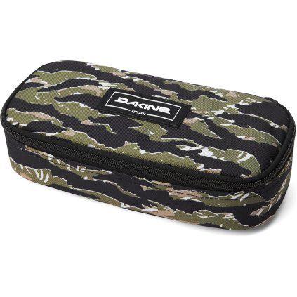 SCHOOLCASEXL TIGERCAMO 194626528595 10001441 TIGERCAMO 42F MAIN
