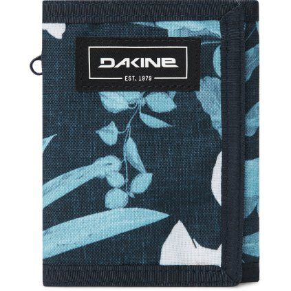 VERTRAILWALLET OKIKA 194626527918 08820206 OKIKA 42F MAIN