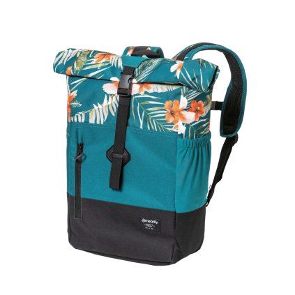 405227 5 meatfly batoh holler sharon dragonfly 28 l