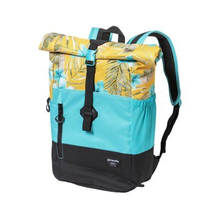 405230 5 meatfly batoh holler sharon yellow 28 l