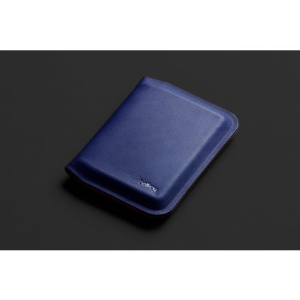 bellroy apex slim sleeve indigo galerie v2 wxsa ind 115 01