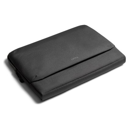 bellroy laptop caddy 14 slate galerie v2 dlca slt 230 01