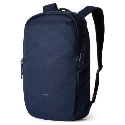 bellroy via backpack navy galerie v2 beba nav 227 01