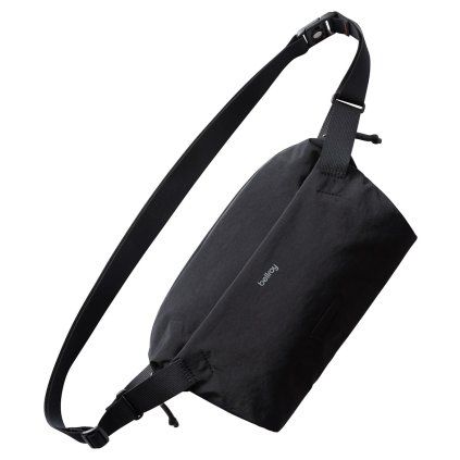 bellroy lite sling black galerie v2 blla blk 234 01