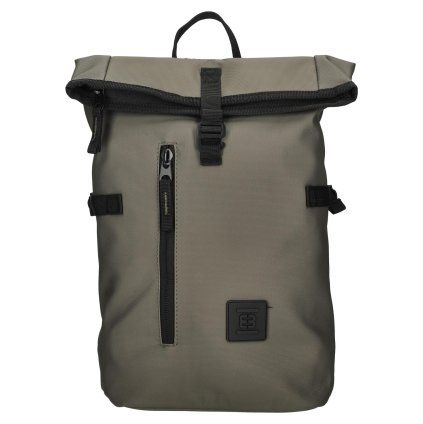 Enrico Benetti Wells 63000 Khaki 9l