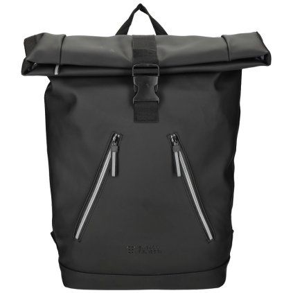 Enrico Benetti Bergen 56003 Black 22l