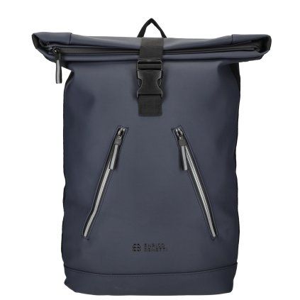 Enrico Benetti Bergen 56003 Navy 22l