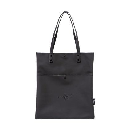 Meatfly kabelka Janie Black