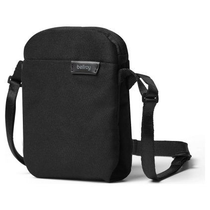 bellroy city pouch melbourne black galerie v2 bcia mbk 216 01