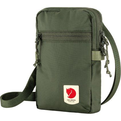 high coast pocket 23226 623 f main fjr