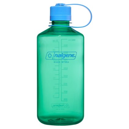 nalgene 32oz nm pastel green sustain nalgene 2021 3432 01