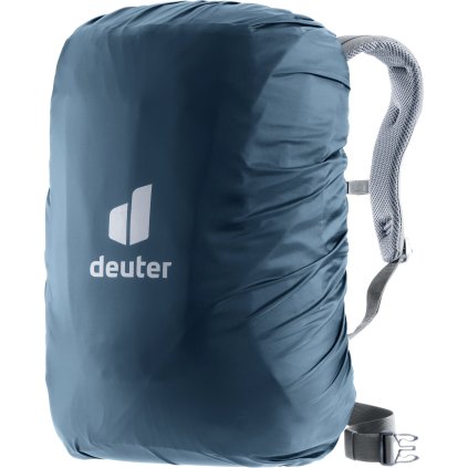 deuter Raincover Square ara