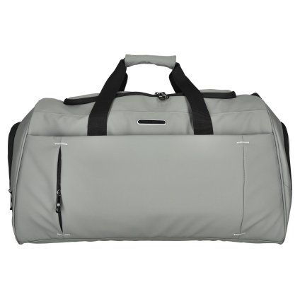Enrico Benetti Northern 47248 Grey
