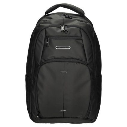Enrico Benetti Northern 47249 Black 35l
