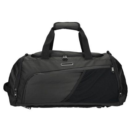 Enrico Benetti Northern 47254 Black