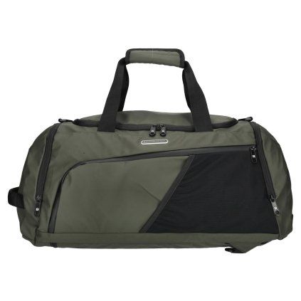 Enrico Benetti Northern 47254 Olive