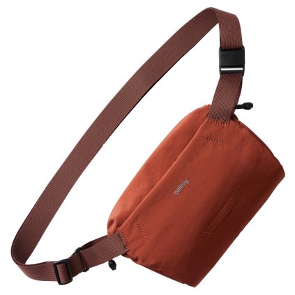 bellroy lite sling mini clay galerie v2 blma cly 234 01